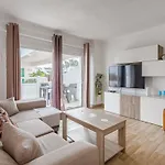 Copana By Interhome Costa Del Silencio