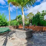 Copana By Interhome Daire Costa Del Silencio