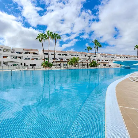 Copana By Interhome *