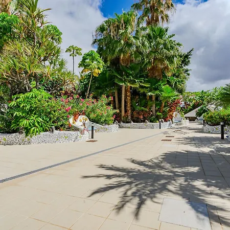 Copana By Interhome Apartment *