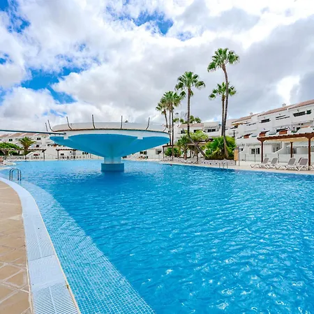 Copana By Interhome *