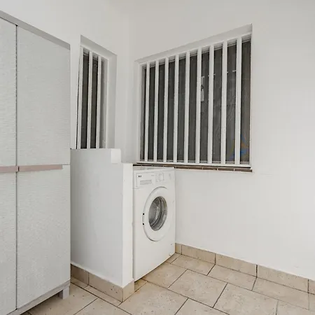 דירה Copana By Interhome קוסטה דל סילנסיו