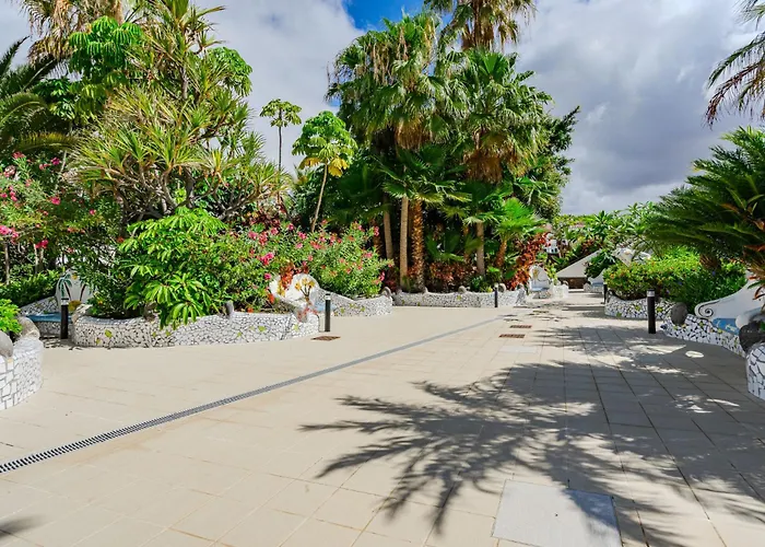 Copana By Interhome 公寓 *