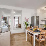 Lejlighed Copana By Interhome Costa del Silencio