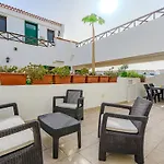 Copana By Interhome Apartmán