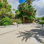 Copana By Interhome Apartmán *