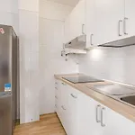 Copana By Interhome * Costa Del Silencio