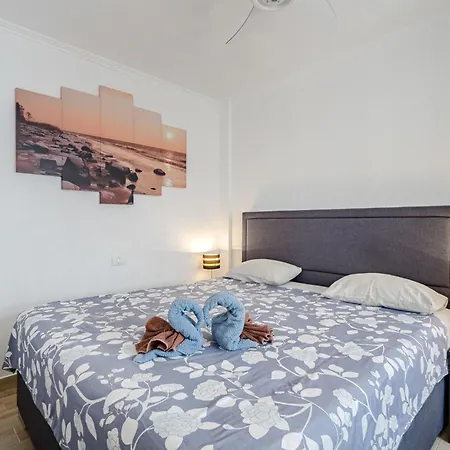 Copana By Interhome طوستا ديل سيلونثيو