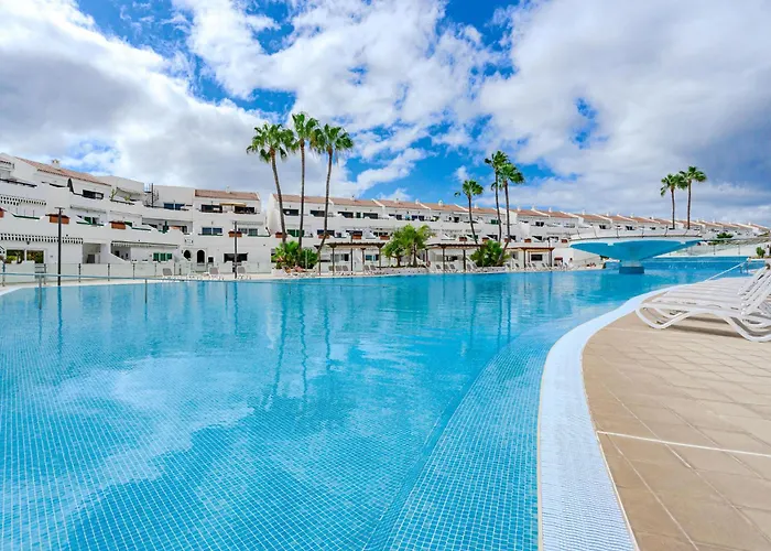 Copana By Interhome *