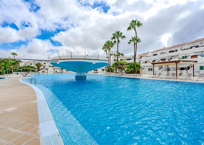 Copana By Interhome *