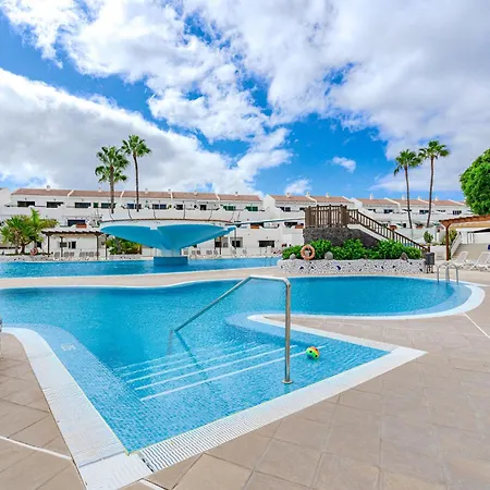 Copana By Interhome * 코스타델실렌시오